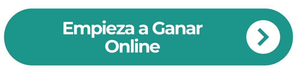 Empieza a ganar con Negocio Ecommerce