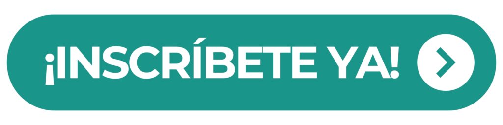Negocio Ecommerce