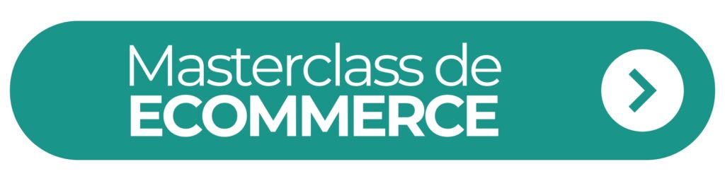 Negocio Ecommerce