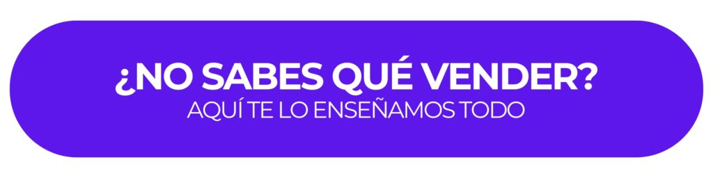 Masterclass Negocio Ecommerce